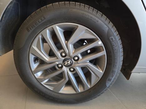HYUNDAI HB 20 Hatch 1.0 12V 4P LIMITED, Foto 10