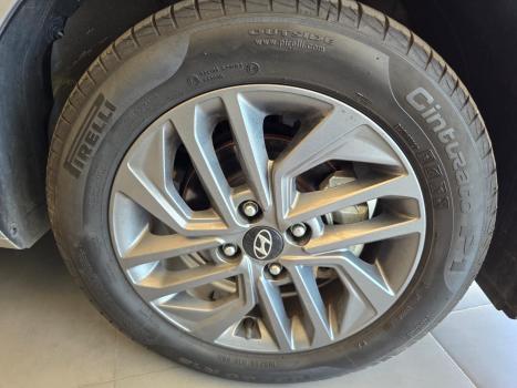 HYUNDAI HB 20 Hatch 1.0 12V 4P LIMITED, Foto 11