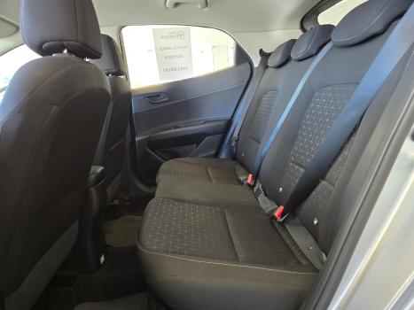 HYUNDAI HB 20 Hatch 1.0 12V 4P LIMITED, Foto 19