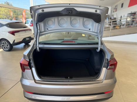 HYUNDAI HB 20 Hatch 1.0 12V 4P FLEX COMFORT PLUS, Foto 8