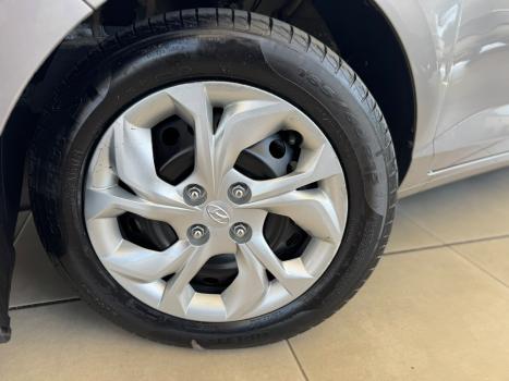 HYUNDAI HB 20 Hatch 1.0 12V 4P FLEX COMFORT PLUS, Foto 11