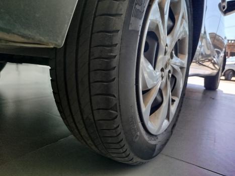 HYUNDAI HB 20 Hatch 1.0 12V 4P FLEX COMFORT FOR YOU PLUS, Foto 9
