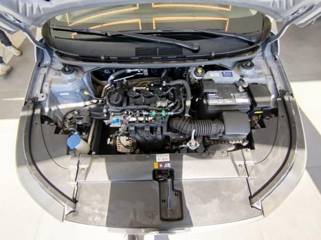 HYUNDAI HB 20 Hatch 1.0 12V 4P FLEX COMFORT FOR YOU PLUS, Foto 10