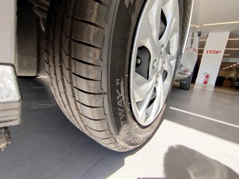 HYUNDAI HB 20 Hatch 1.0 12V 4P FLEX COMFORT FOR YOU PLUS, Foto 11