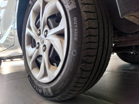 HYUNDAI HB 20 Hatch 1.0 12V 4P FLEX COMFORT FOR YOU PLUS, Foto 12