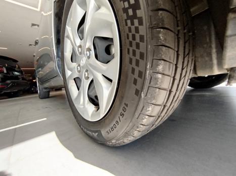 HYUNDAI HB 20 Hatch 1.0 12V 4P FLEX COMFORT FOR YOU PLUS, Foto 13