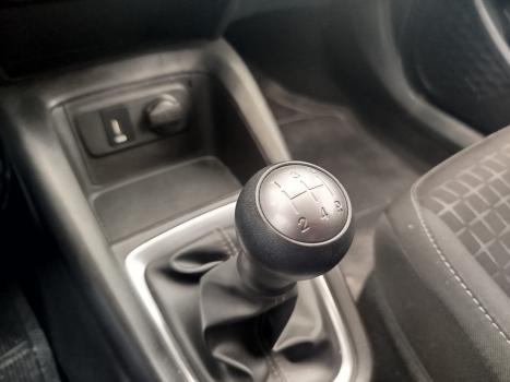 HYUNDAI HB 20 Hatch 1.0 12V 4P FLEX COMFORT FOR YOU PLUS, Foto 17