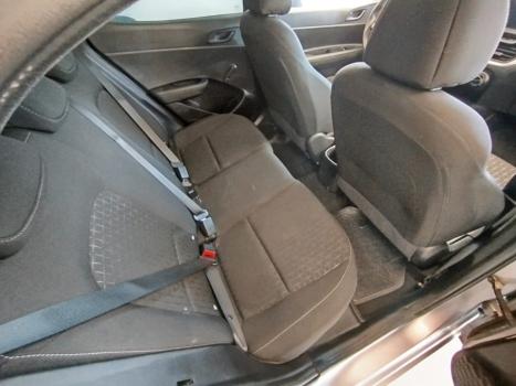 HYUNDAI HB 20 Hatch 1.0 12V 4P FLEX COMFORT FOR YOU PLUS, Foto 19