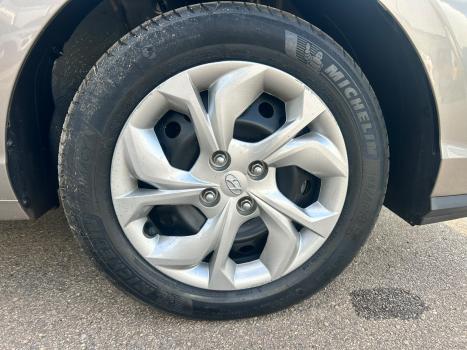 HYUNDAI HB 20 Hatch 1.0 12V 4P FLEX COMFORT PLUS, Foto 13