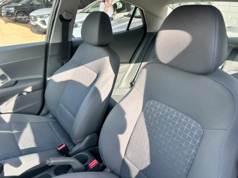 HYUNDAI HB 20 Hatch 1.0 12V 4P FLEX COMFORT PLUS, Foto 20