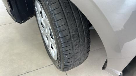HYUNDAI HB 20 Hatch 1.0 12V 4P FLEX COMFORT PLUS, Foto 11