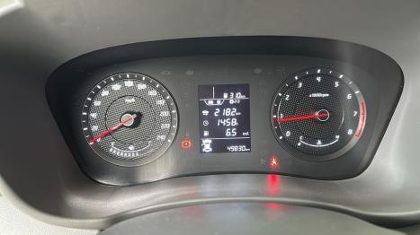 HYUNDAI HB 20 Hatch 1.0 12V 4P FLEX COMFORT PLUS, Foto 17