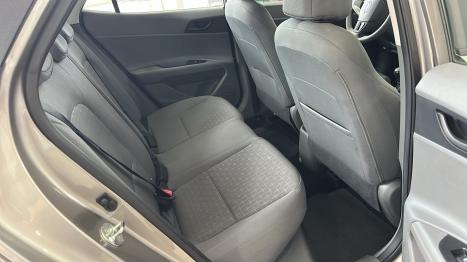 HYUNDAI HB 20 Hatch 1.0 12V 4P FLEX COMFORT PLUS, Foto 19