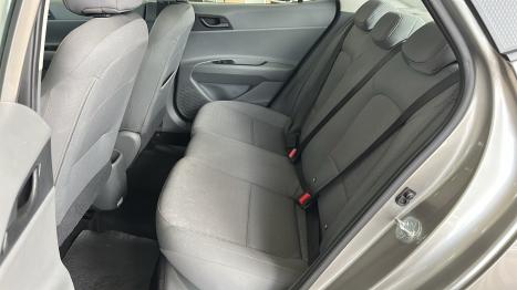HYUNDAI HB 20 Hatch 1.0 12V 4P FLEX COMFORT PLUS, Foto 20