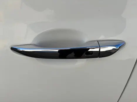 HYUNDAI HB 20 Hatch 1.0 12V 4P LIMITED, Foto 16