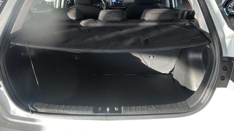 HYUNDAI HB 20 Hatch 1.0 12V 4P FLEX COMFORT FOR YOU PLUS, Foto 9
