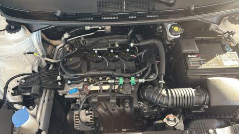 HYUNDAI HB 20 Hatch 1.0 12V 4P FLEX COMFORT FOR YOU PLUS, Foto 10