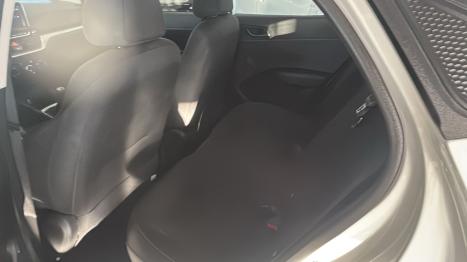HYUNDAI HB 20 Hatch 1.0 12V 4P FLEX COMFORT FOR YOU PLUS, Foto 14