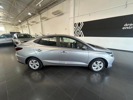 HYUNDAI HB 20 Hatch 1.0 12V 4P FLEX COMFORT PLUS, Foto 5