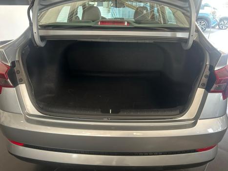 HYUNDAI HB 20 Hatch 1.0 12V 4P FLEX COMFORT PLUS, Foto 9