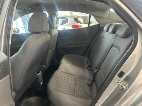 HYUNDAI HB 20 Hatch 1.0 12V 4P FLEX COMFORT PLUS, Foto 16