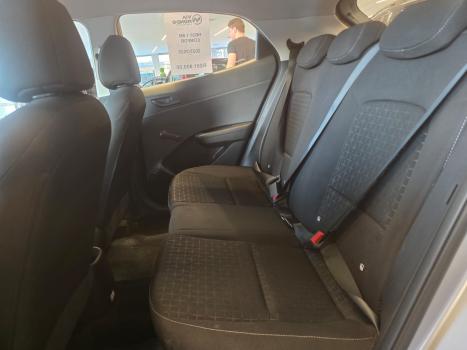 HYUNDAI HB 20 Hatch 1.0 12V 4P FLEX COMFORT FOR YOU PLUS, Foto 15