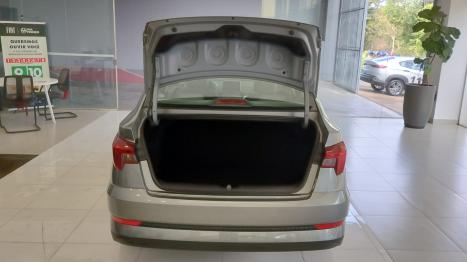 HYUNDAI HB 20 Hatch 1.0 12V 4P FLEX COMFORT PLUS, Foto 9