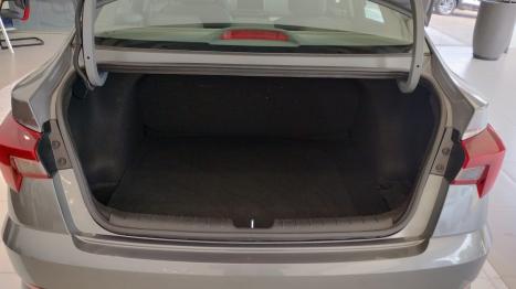 HYUNDAI HB 20 Hatch 1.0 12V 4P FLEX COMFORT PLUS, Foto 10