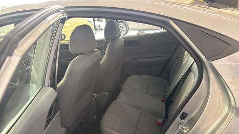 HYUNDAI HB 20 Hatch 1.0 12V 4P FLEX COMFORT PLUS, Foto 12