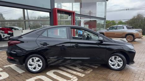HYUNDAI HB 20 Hatch 1.0 12V 4P FLEX COMFORT PLUS, Foto 5