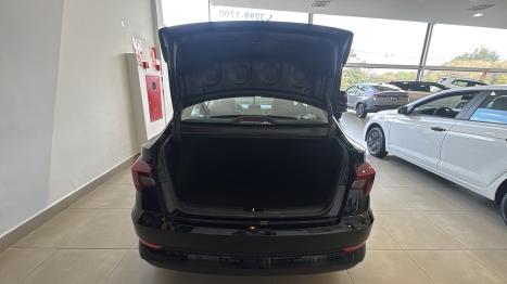 HYUNDAI HB 20 Hatch 1.0 12V 4P FLEX COMFORT PLUS, Foto 9