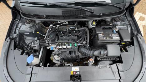 HYUNDAI HB 20 Hatch 1.0 12V 4P FLEX COMFORT PLUS, Foto 10