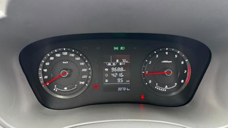 HYUNDAI HB 20 Hatch 1.0 12V 4P FLEX COMFORT PLUS, Foto 16