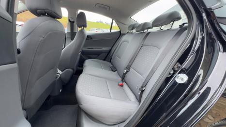 HYUNDAI HB 20 Hatch 1.0 12V 4P FLEX COMFORT PLUS, Foto 18