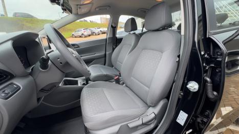 HYUNDAI HB 20 Hatch 1.0 12V 4P FLEX COMFORT PLUS, Foto 19