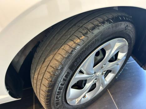 HYUNDAI HB 20 Hatch 1.0 12V 4P FLEX COMFORT PLUS, Foto 11