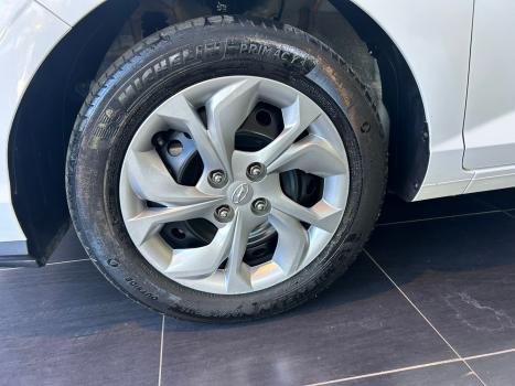 HYUNDAI HB 20 Hatch 1.0 12V 4P FLEX COMFORT PLUS, Foto 13