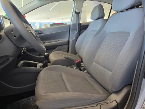 HYUNDAI HB 20 Hatch 1.0 12V 4P FLEX COMFORT PLUS, Foto 10