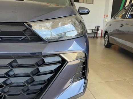 HYUNDAI HB 20 Hatch 1.0 12V 4P FLEX COMFORT FOR YOU PLUS, Foto 12