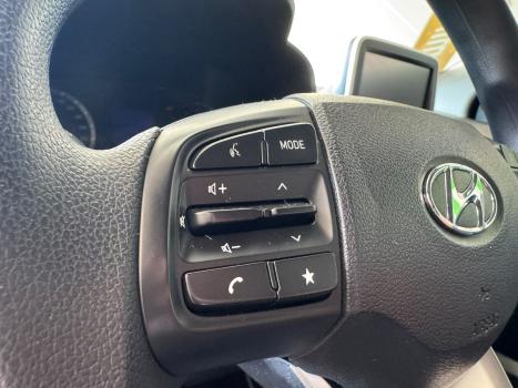 HYUNDAI HB 20 Hatch 1.0 12V 4P FLEX COMFORT FOR YOU PLUS, Foto 14