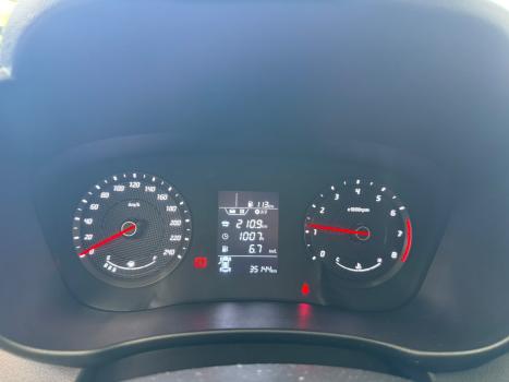 HYUNDAI HB 20 Hatch 1.0 12V 4P FLEX COMFORT FOR YOU PLUS, Foto 16