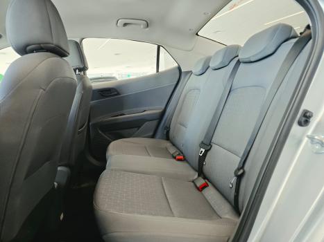 HYUNDAI HB 20 Hatch 1.0 12V 4P FLEX COMFORT PLUS, Foto 16