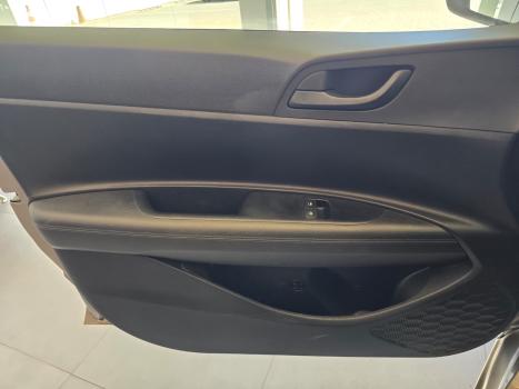 HYUNDAI HB 20 Hatch 1.0 12V 4P FLEX COMFORT FOR YOU PLUS, Foto 16