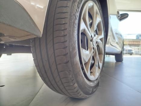 HYUNDAI HB 20 Hatch 1.0 12V 4P FLEX COMFORT PLUS, Foto 10