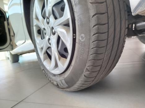 HYUNDAI HB 20 Hatch 1.0 12V 4P FLEX COMFORT PLUS, Foto 11