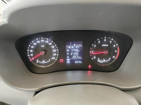 HYUNDAI HB 20 Hatch 1.0 12V 4P FLEX COMFORT PLUS, Foto 16