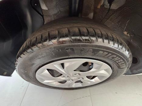 HYUNDAI HB 20 Hatch 1.0 12V 4P FLEX COMFORT PLUS, Foto 11