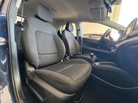 HYUNDAI HB 20 Hatch 1.0 12V 4P FLEX COMFORT FOR YOU PLUS, Foto 18