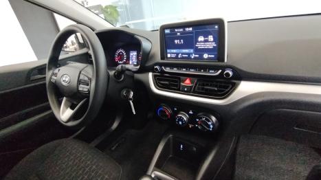 HYUNDAI HB 20 Hatch 1.0 12V 4P FLEX COMFORT FOR YOU PLUS, Foto 16