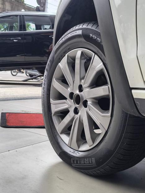 HYUNDAI Tucson 2.0 16V 4P GLS FLEX AUTOM�TICO, Foto 2